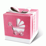 cradle_gift_box