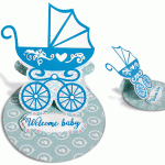 easel_card_baby_carriage1