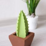 20170405-3d-paper-cactus-1