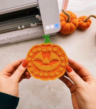 Halloween SVG Bundle | 130 Designs