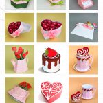 DIY Valentine s Day gifts ideas